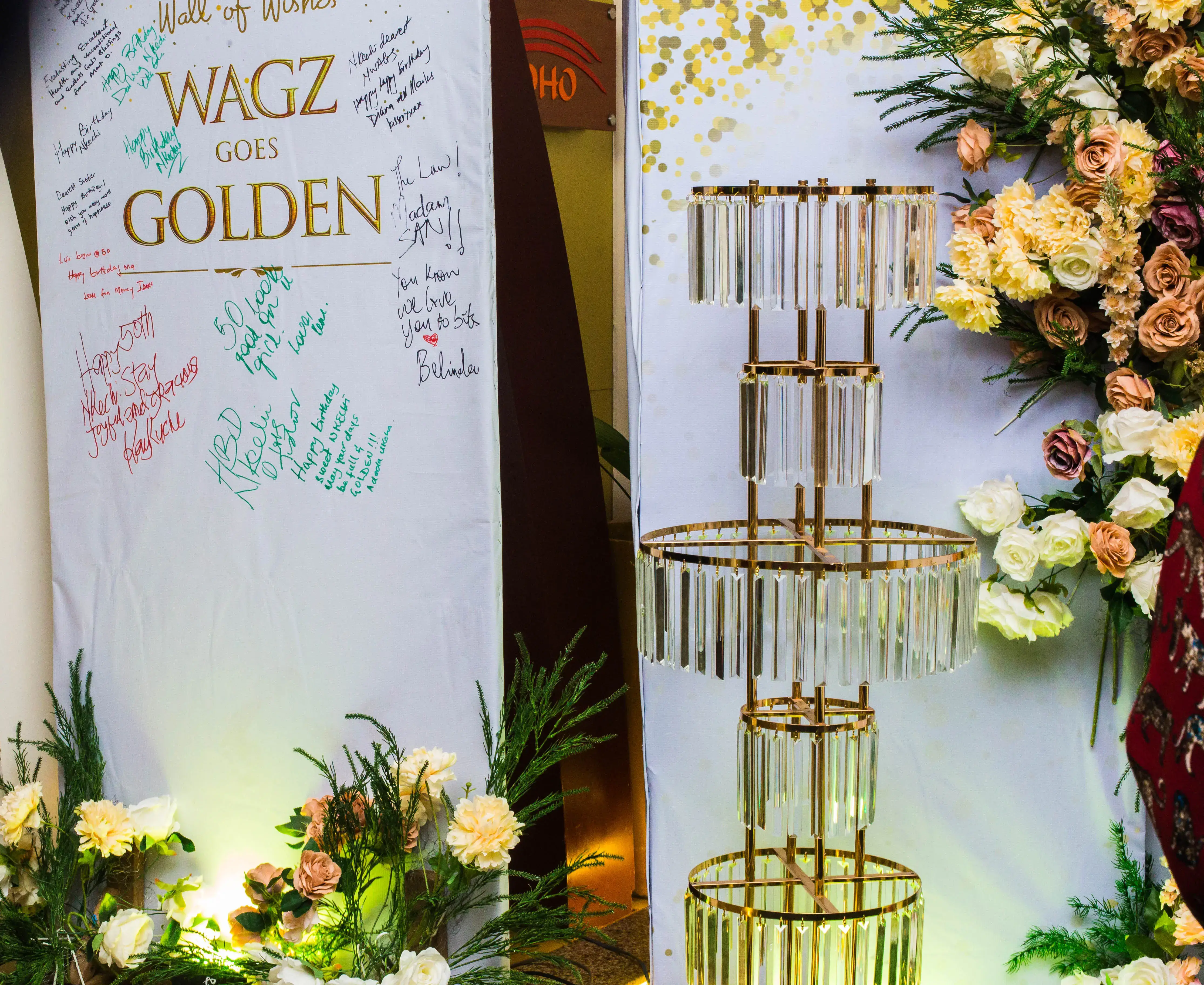 Event Grande — venues gallery photo