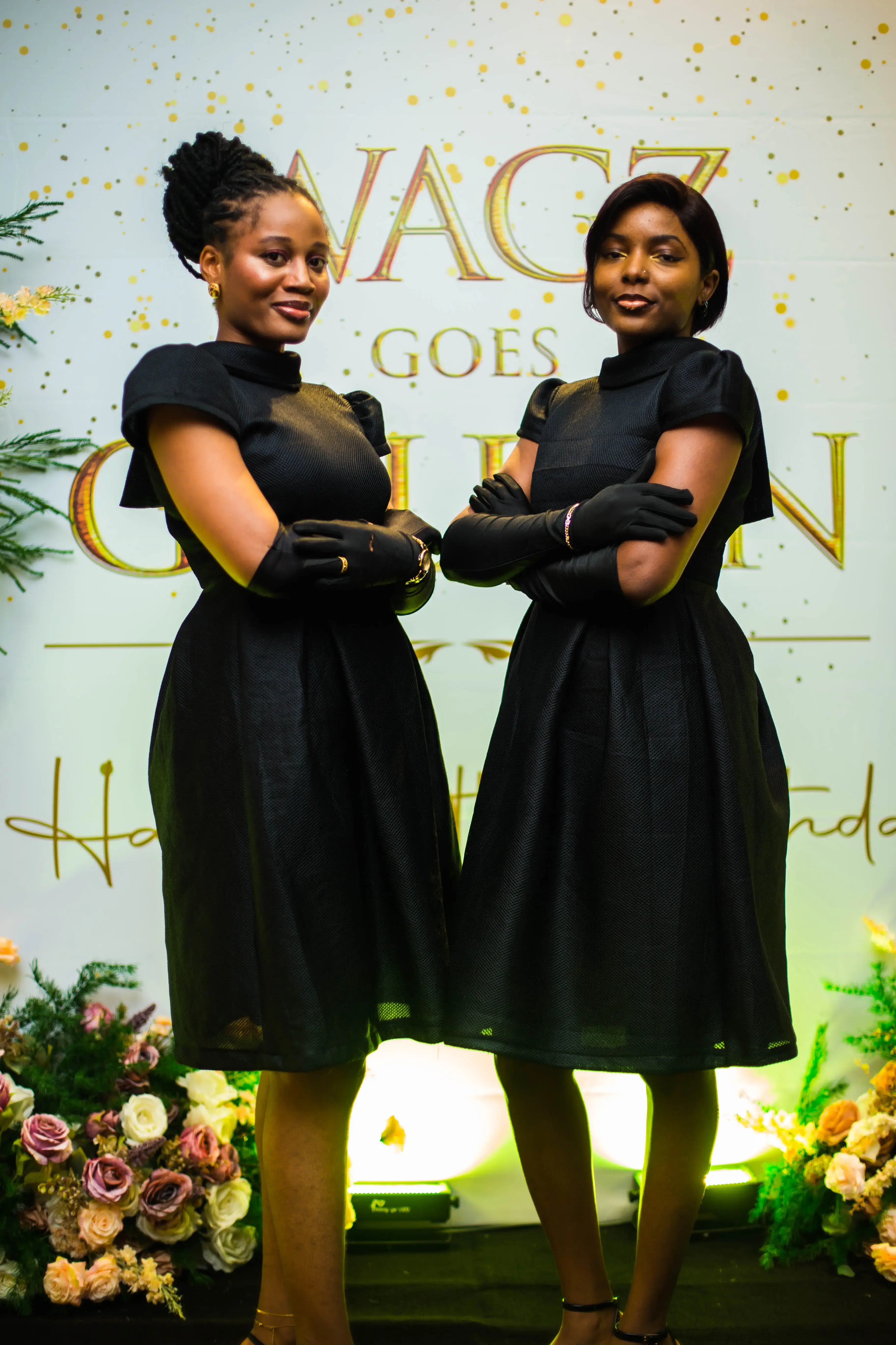 Event Grande — venues gallery photo