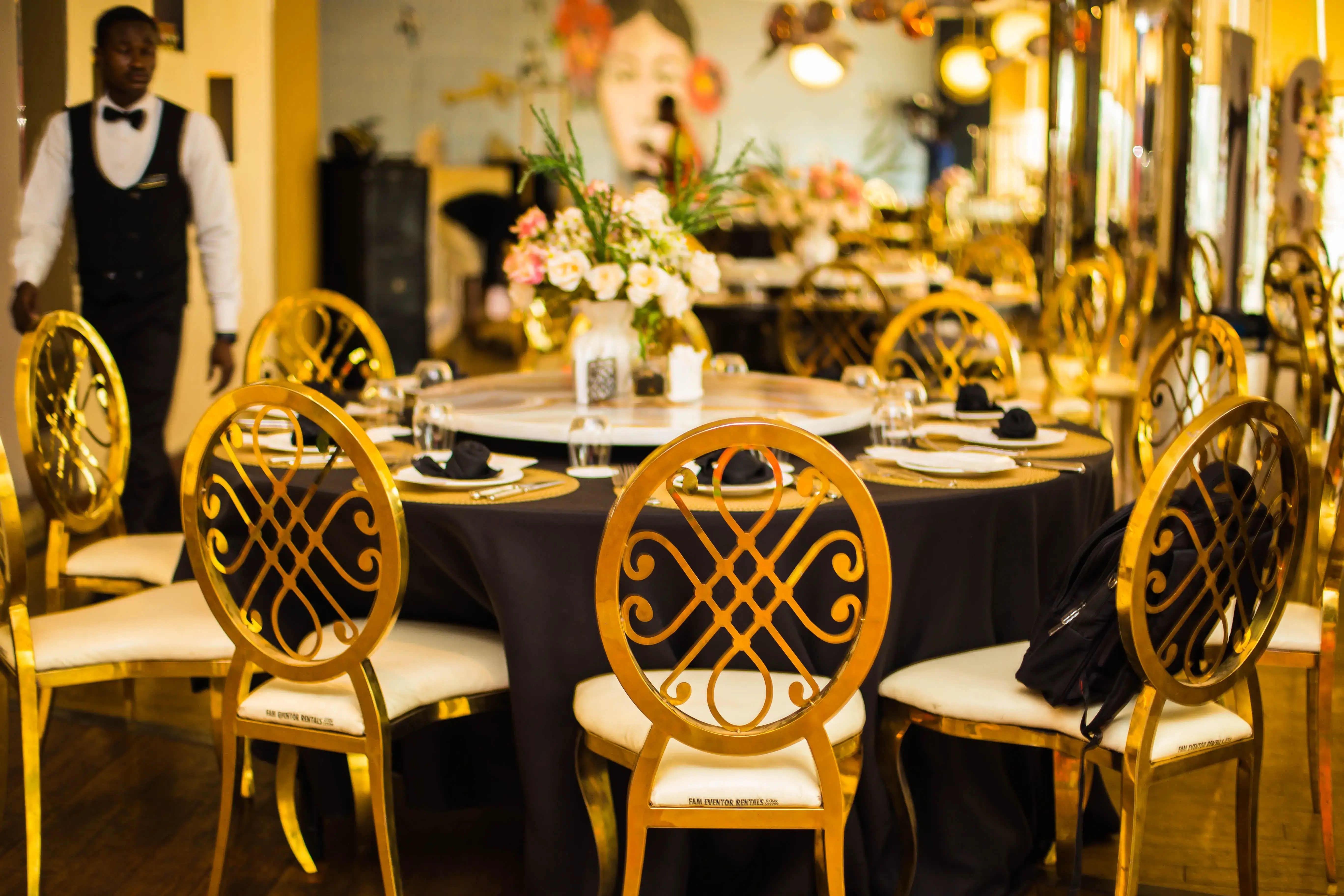 Event Grande — venues gallery photo