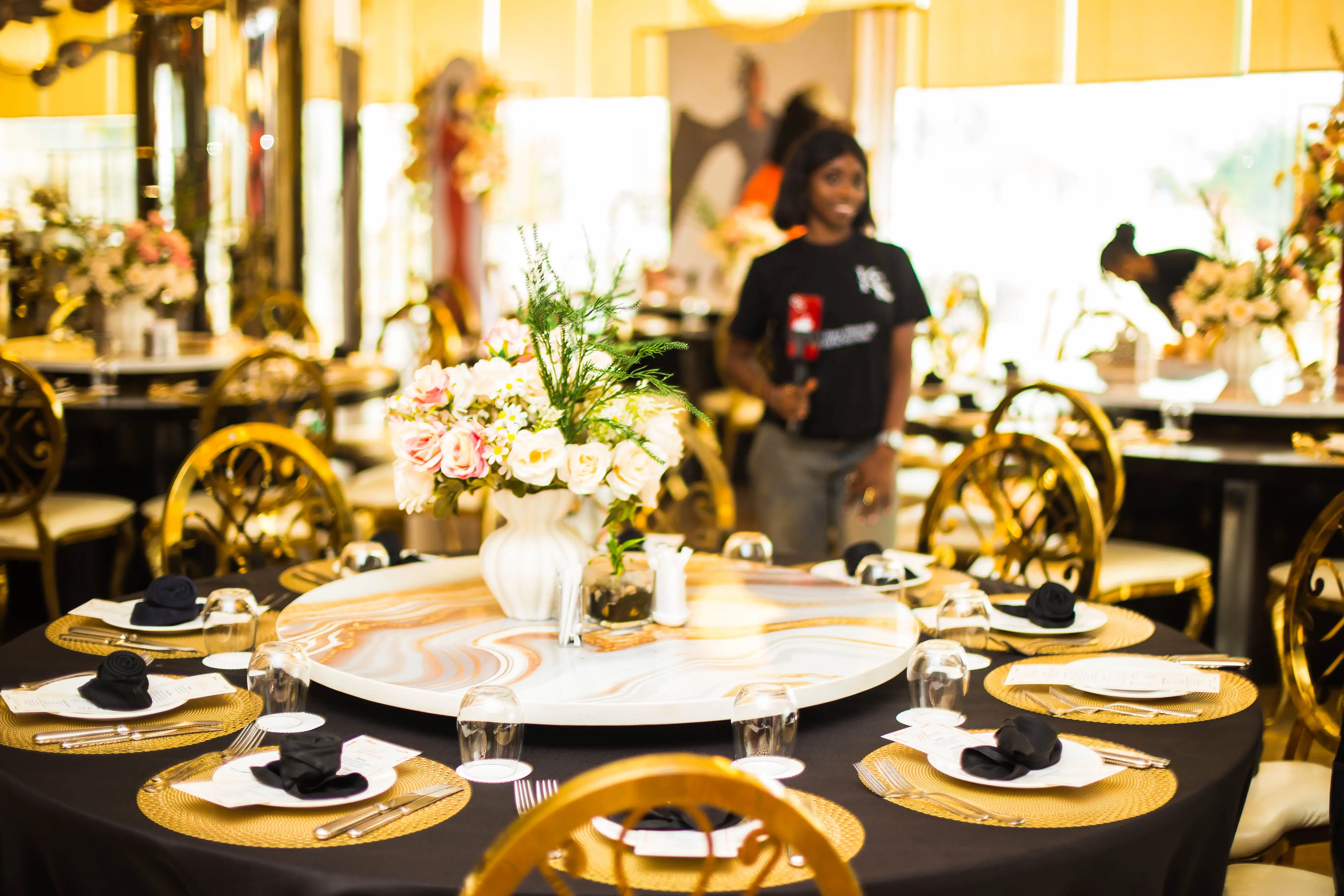Event Grande — venues gallery photo