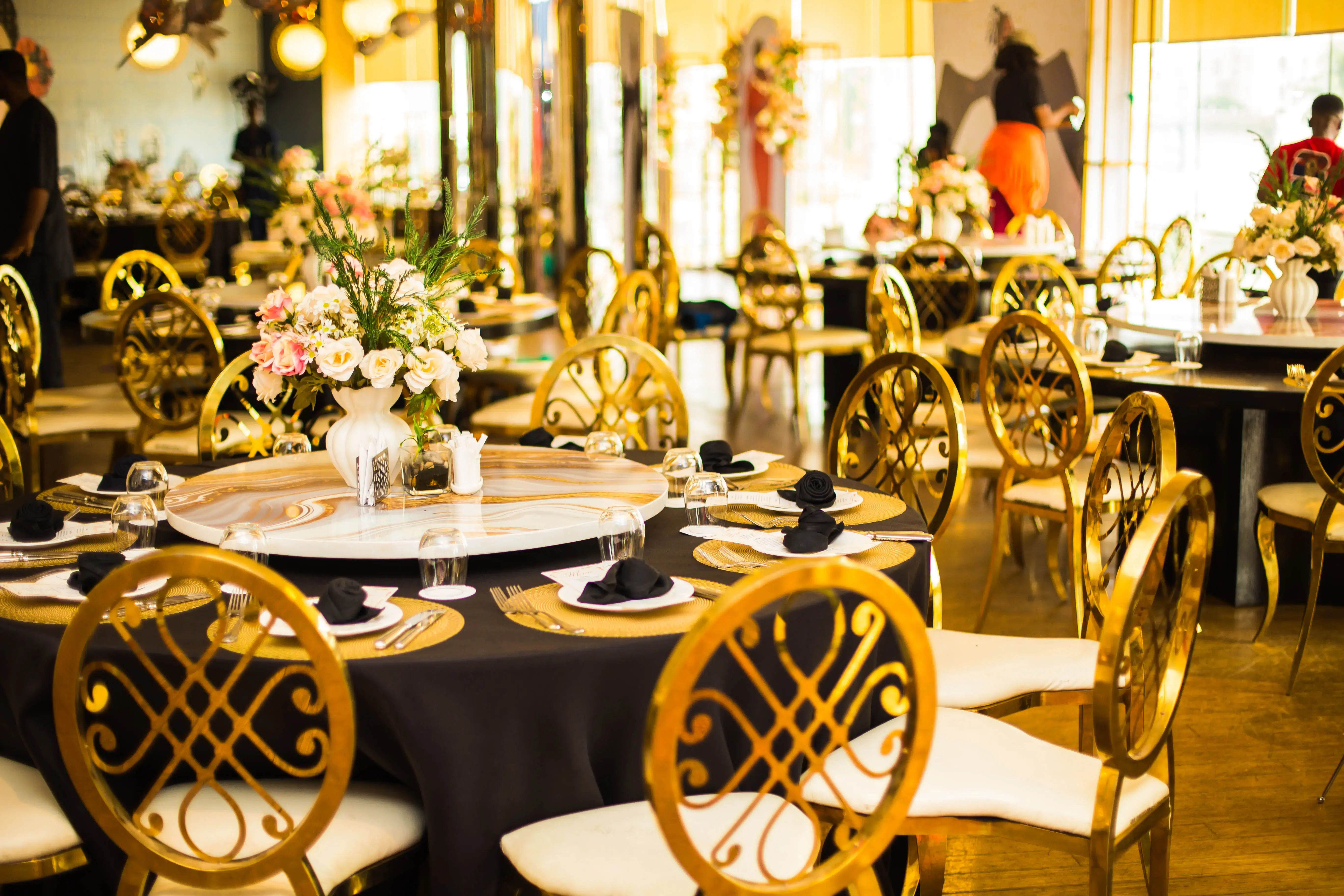 Event Grande — venues gallery photo