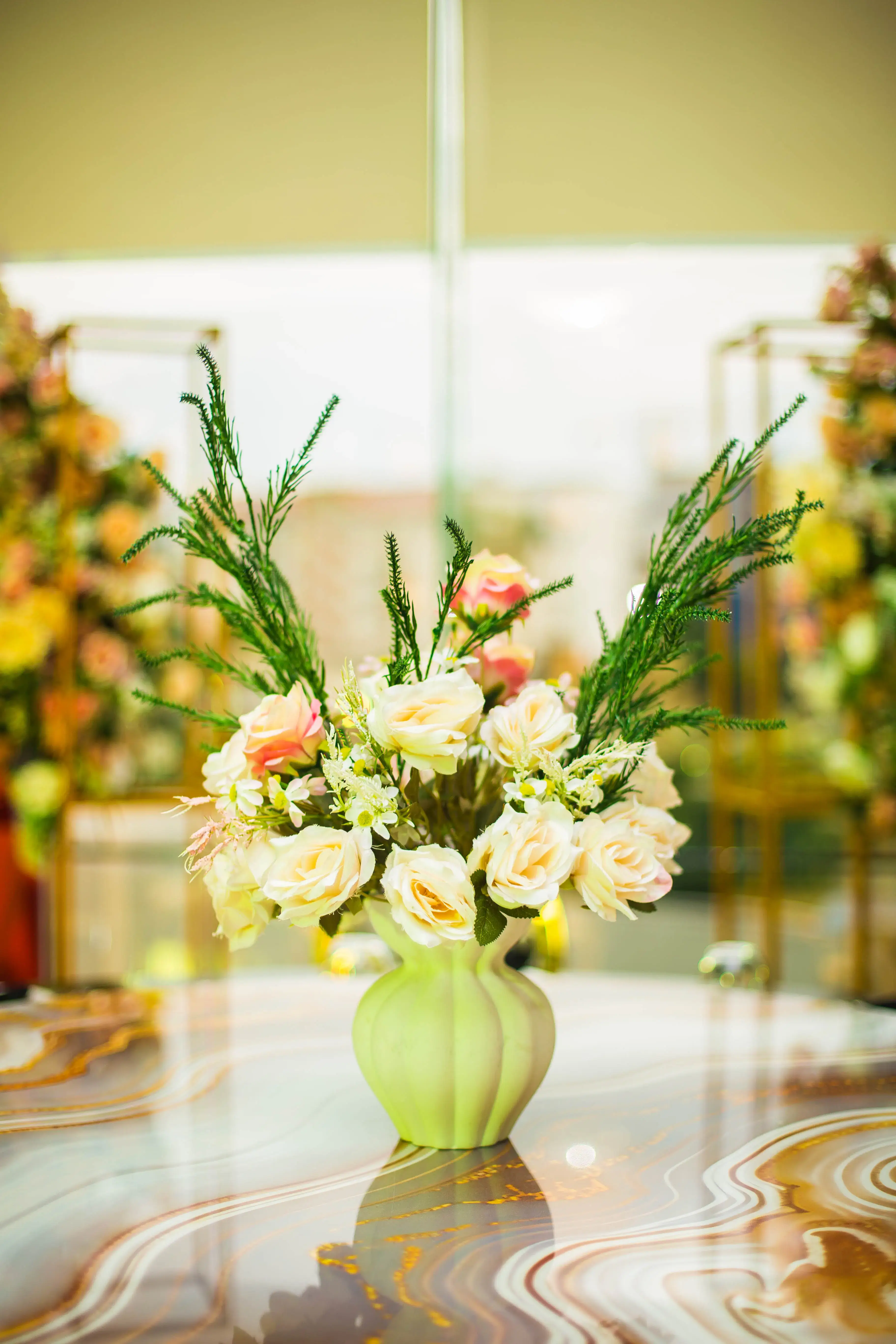 Event Grande — venues gallery photo