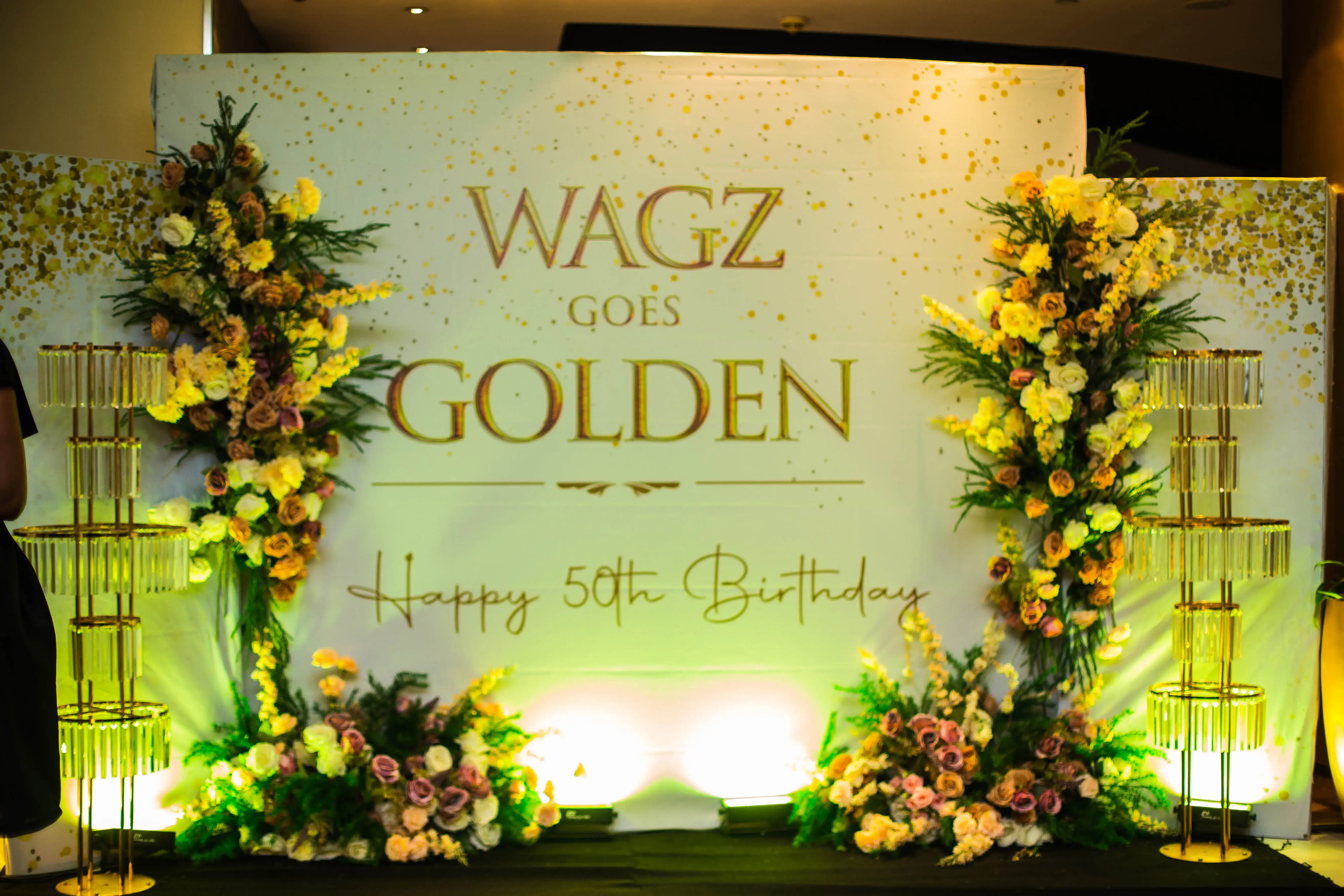 Event Grande — venues gallery photo