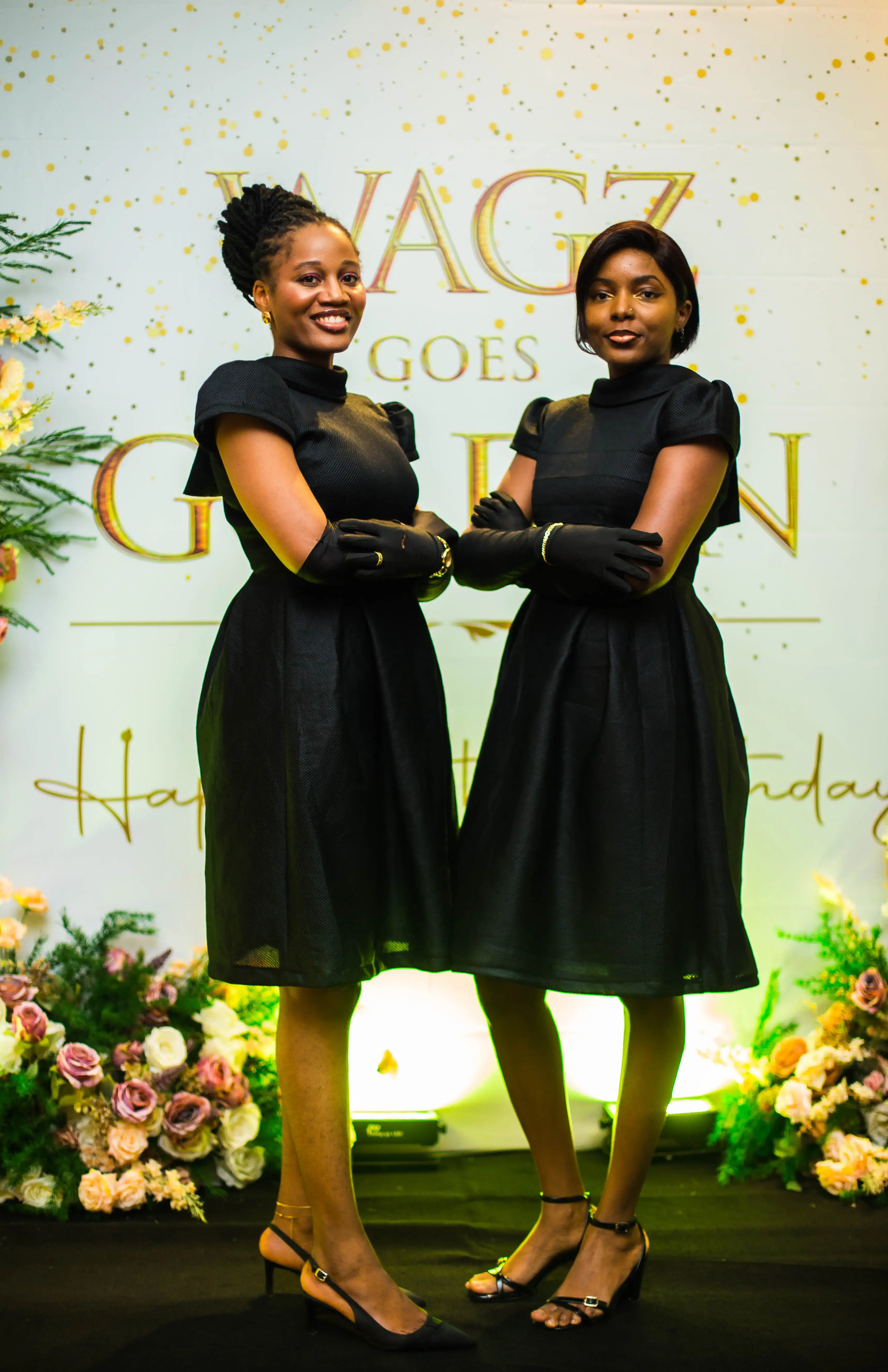 Event Grande — venues gallery photo