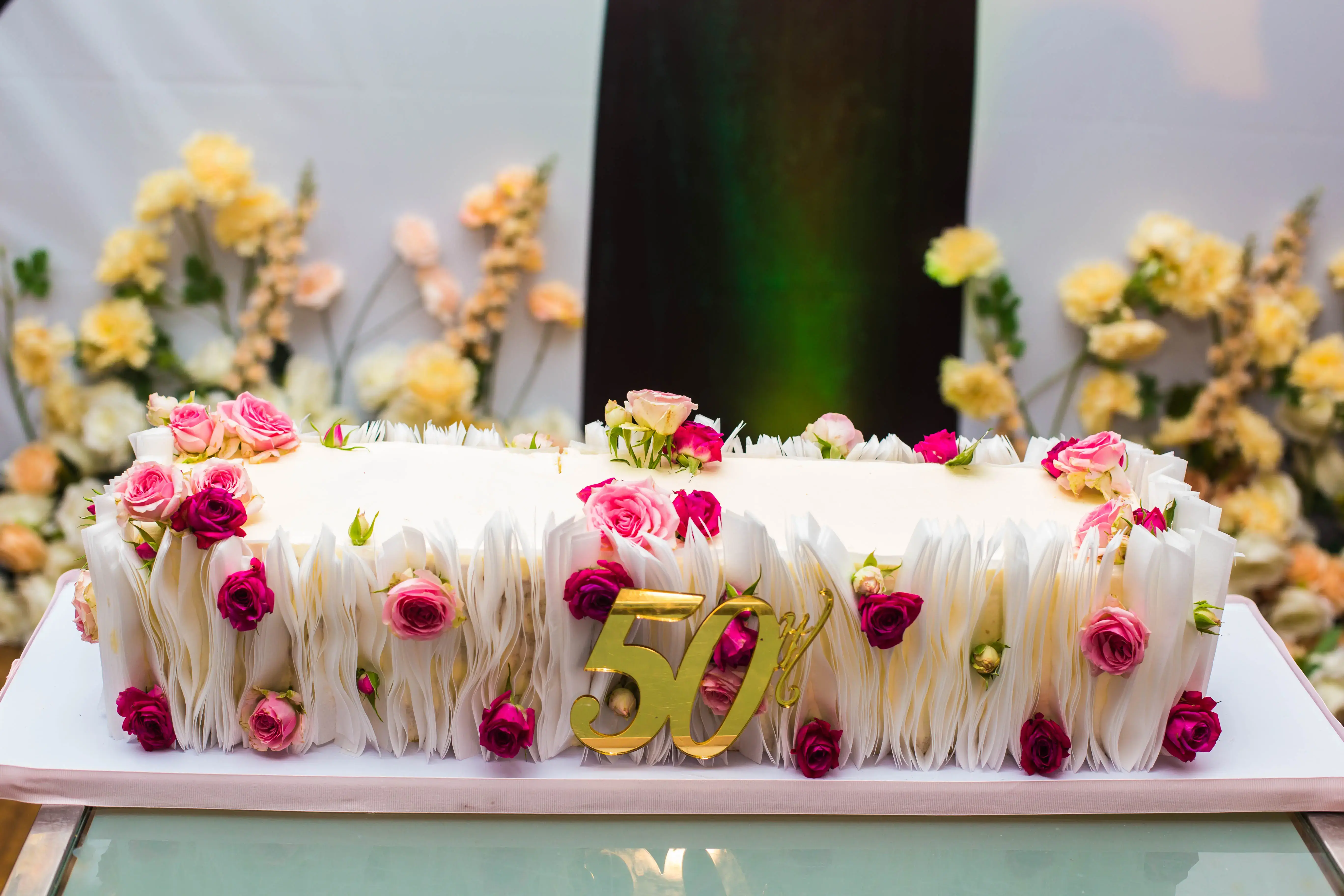 Event Grande — venues gallery photo