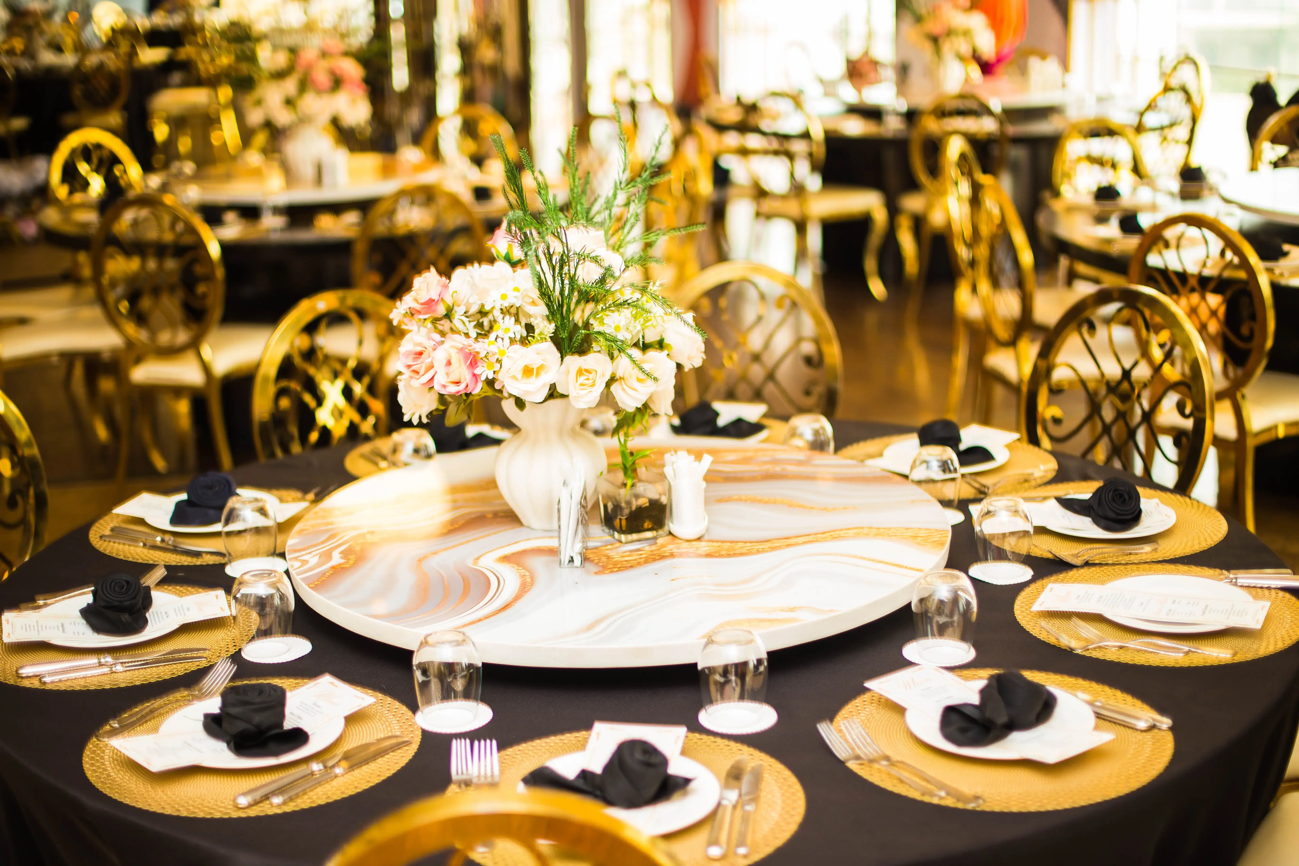 Event Grande — venues gallery photo
