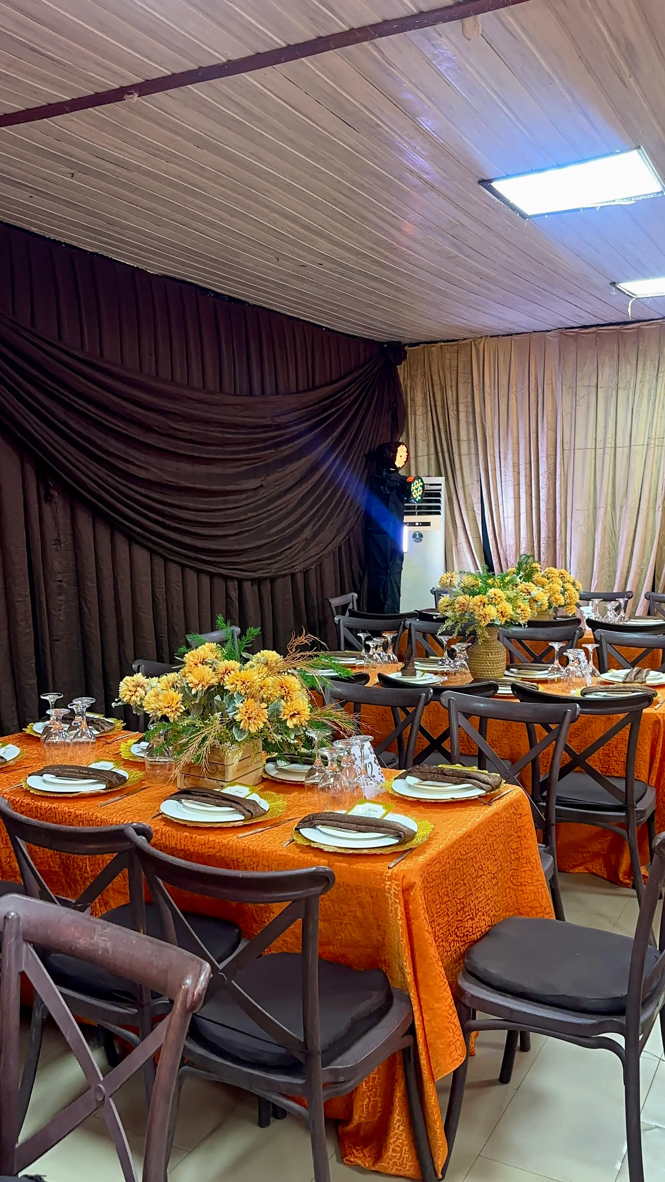 Event Grande — weddings gallery photo