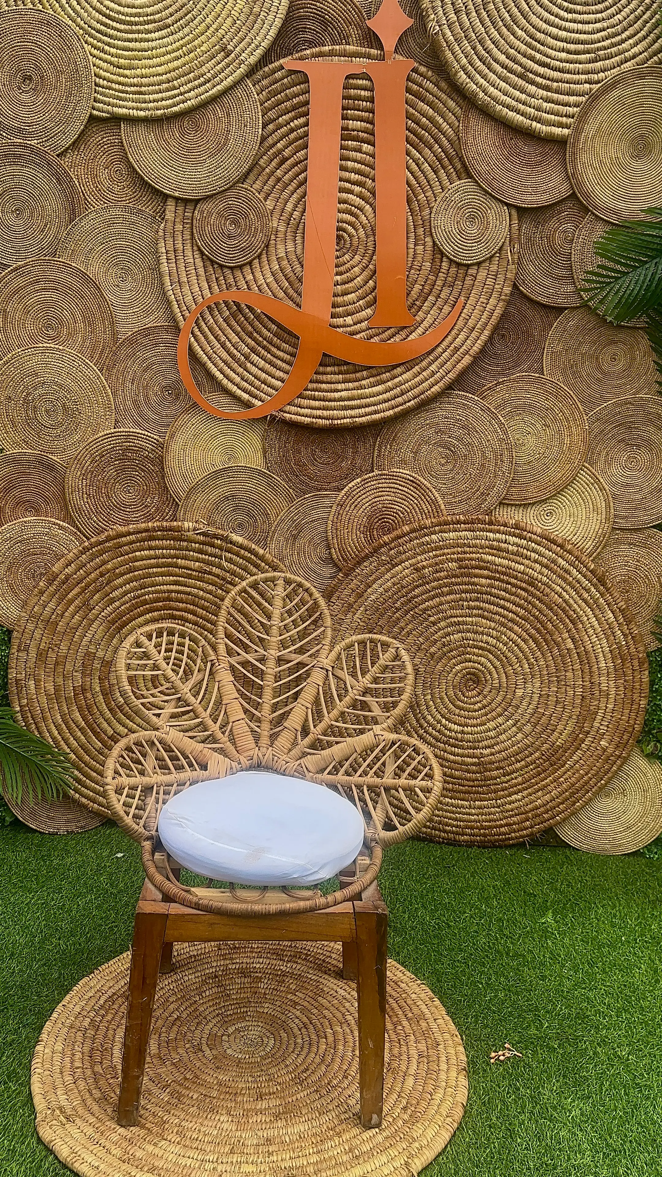 Event Grande — weddings gallery photo