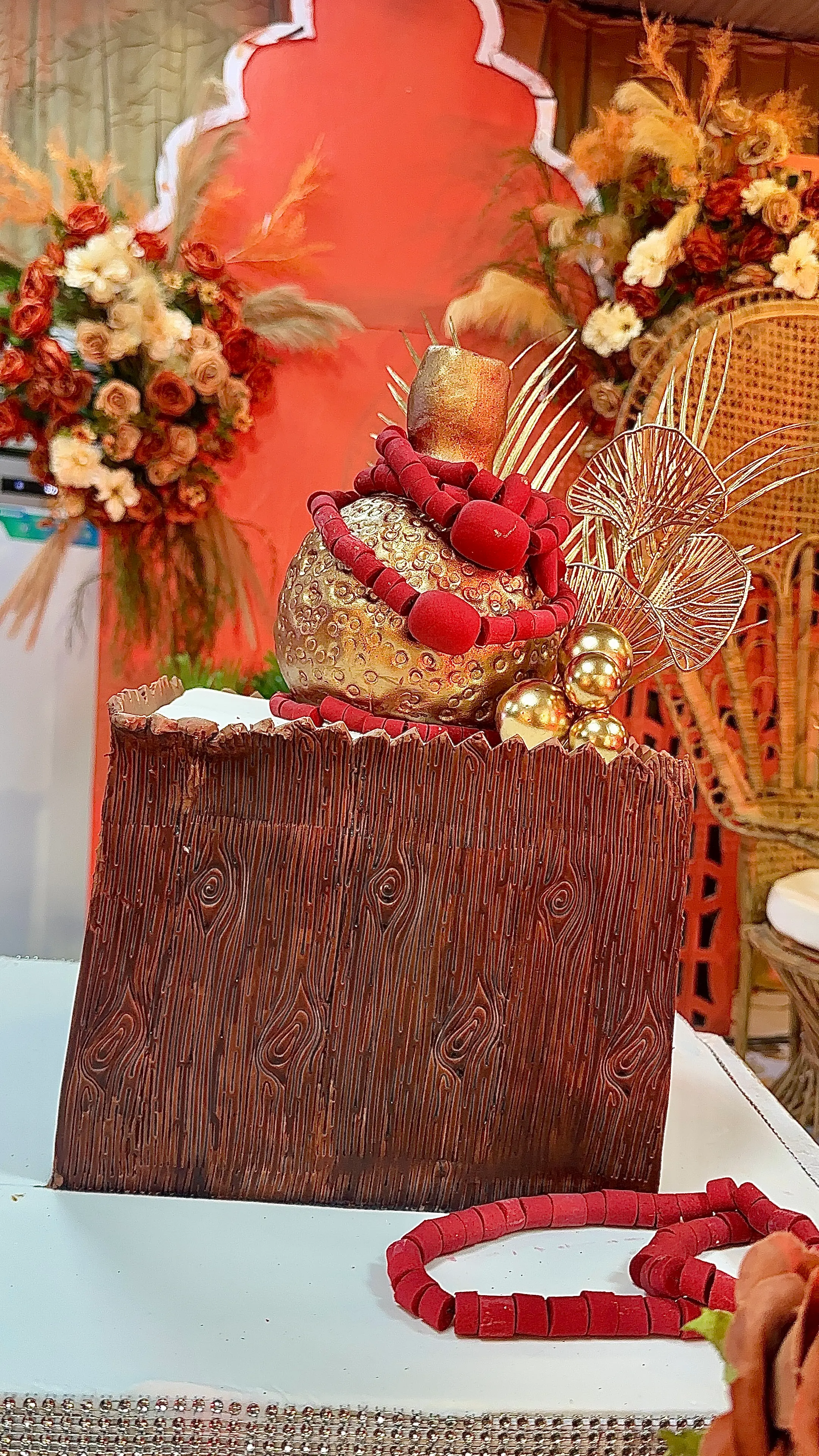 Event Grande — weddings gallery photo