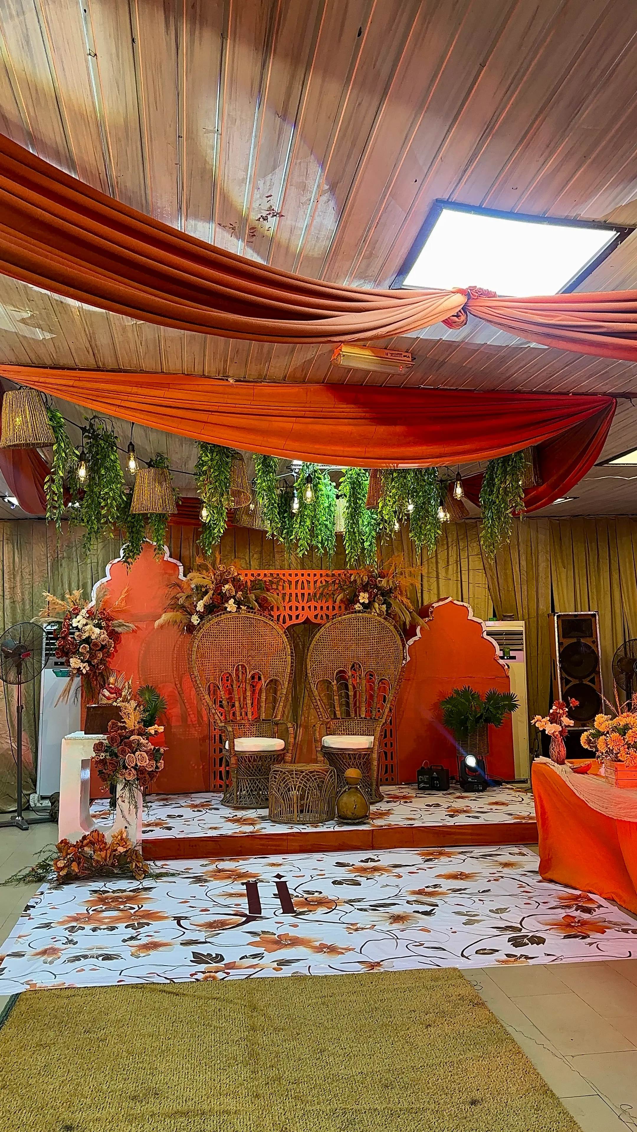 Event Grande — weddings gallery photo