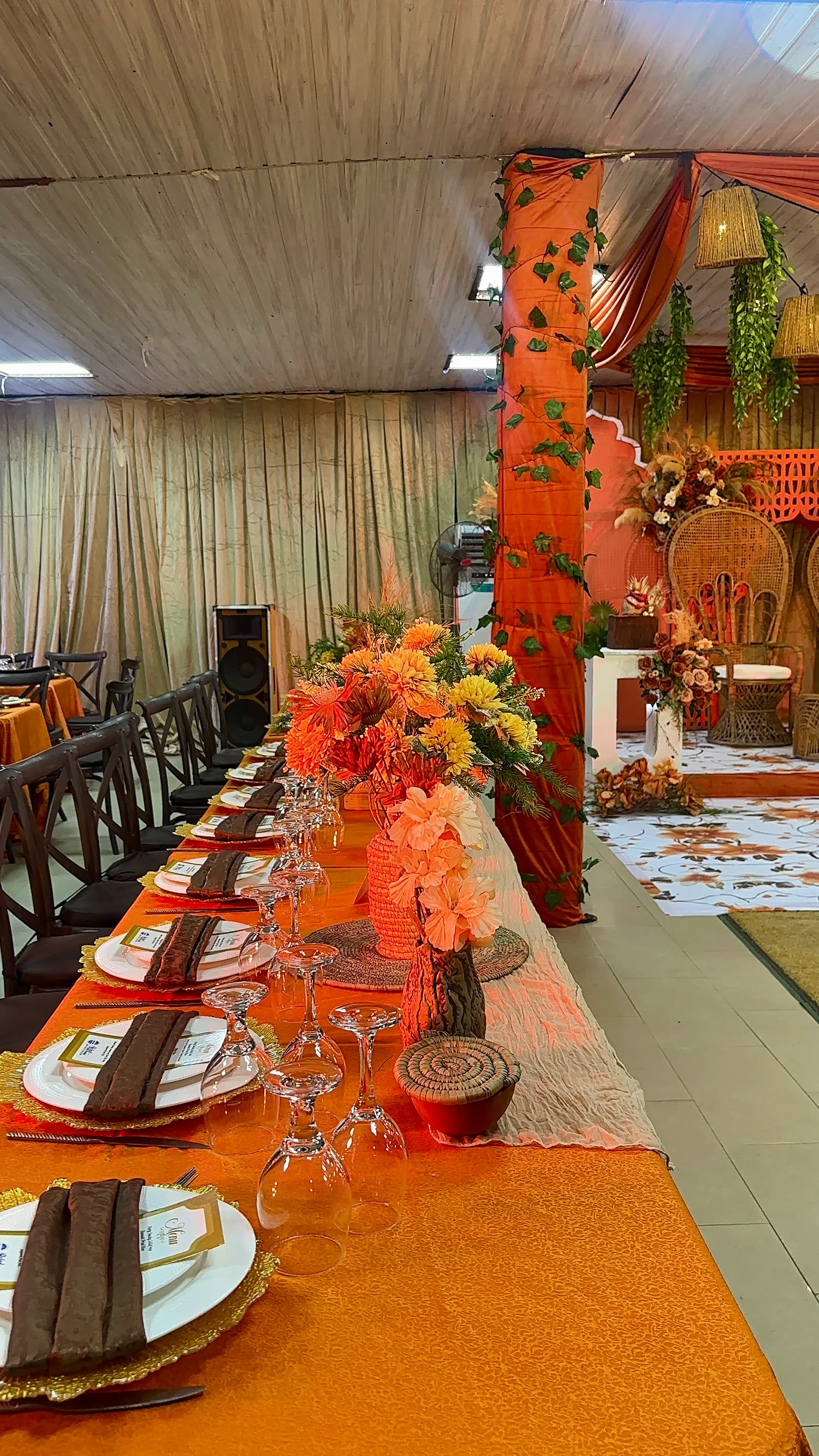 Event Grande — weddings gallery photo