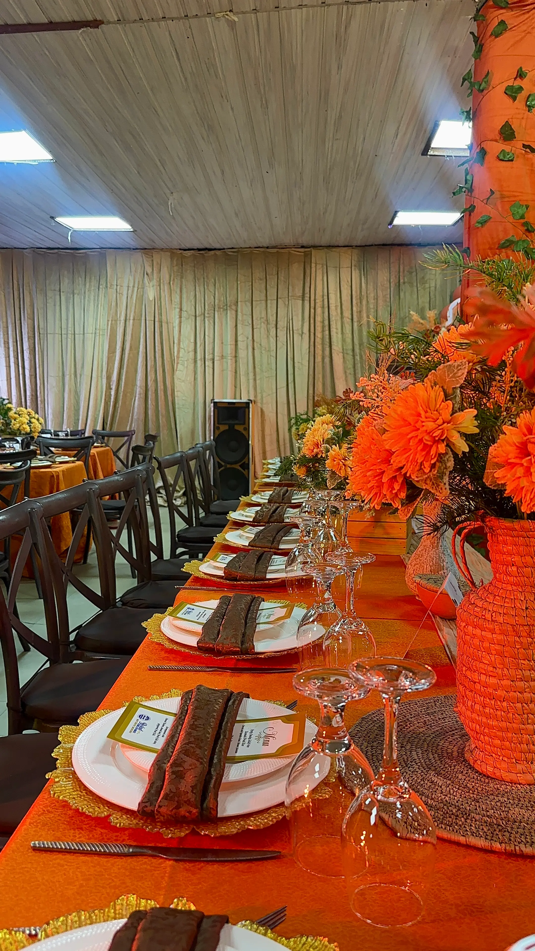 Event Grande — weddings gallery photo